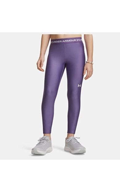 Under Armour Heatgear Legging Çocuk Tayt 6009975
