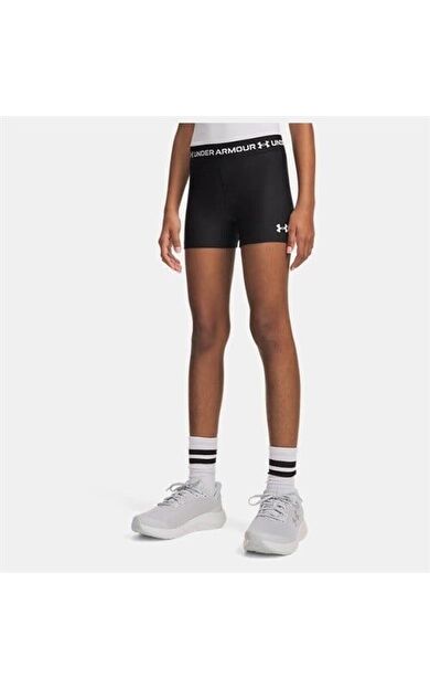 Under Armour Heatgear Shorty Çocuk Şort 6009974
