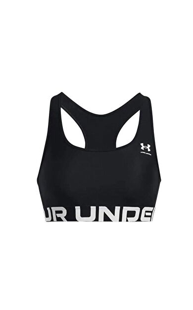 Hg Mid Branded Kadın Bra 1383544-001