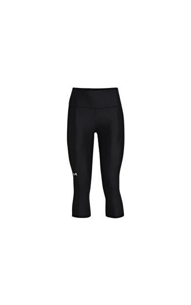 Kadın Tayt Hi Capri Ns 1365334-001