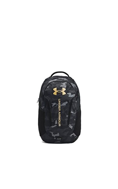 Unisex Sırt Çantası Hustle 6.0 Backpack 1384672-001