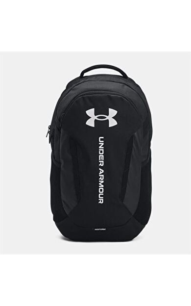 Under Armour Hustle 6.0 Backpack Unisex Sırt Çantası 1384672 32093