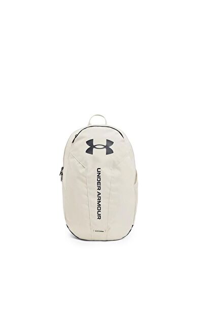 Unisex Sırt Çantası Hustle Lite Backpack 1364180-110