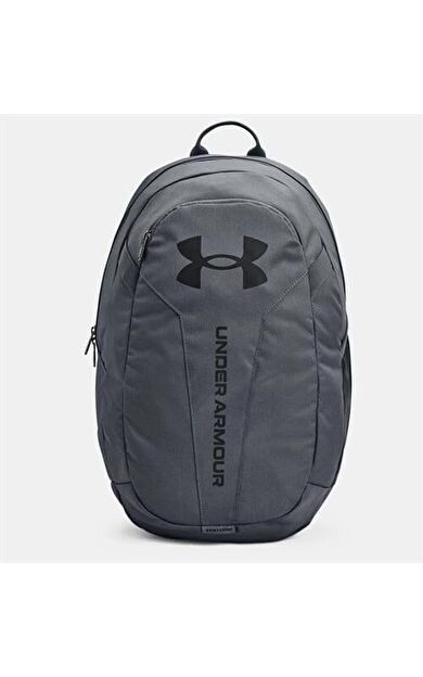 Under Armour Hustle Lite Backpack Unisex Sırt Çantası 1364180 32094