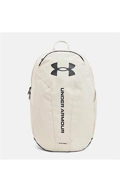 Under Armour Hustle Lite Backpack Unisex Sırt Çantası 1364180