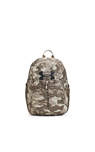 Unisex Sırt Çantası Hustle Sport Backpack 1364181-200