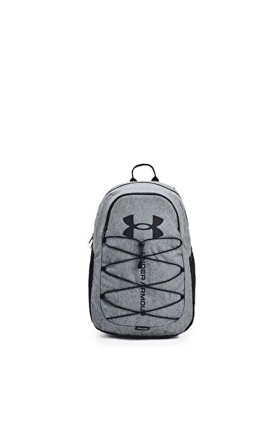 Under Armour Unisex Sırt Çantası Hustle Sport Backpack 1364181-012