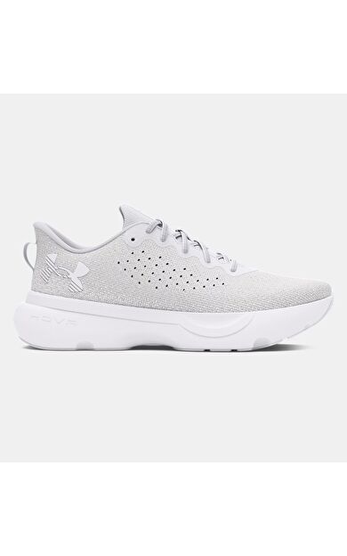 Under Armour Infinite Erkek Koşu Ayakkabısı 3027523 32106