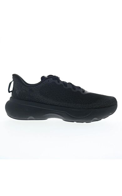 Under Armour Infinite Erkek Koşu Ayakkabısı 3027523 32105