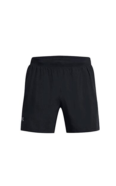 Launch 5'' Shorts Erkek Şort 1382617-001