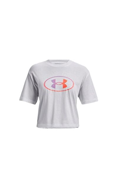 Live Novelty Ss Kadın T-Shirt 1369881-100