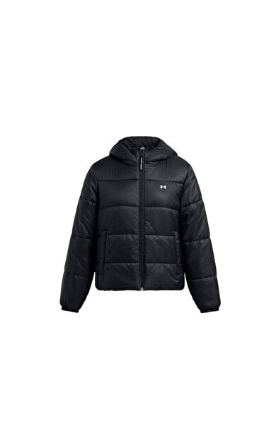 Lw Insulate Jacket Kadın Mont 1389183-001