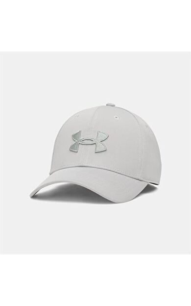 Under Armour M Blıtzıng Low Str Erkek Şapka 1376700