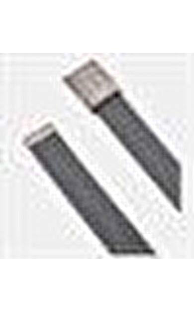 Under Armour M Drive Str Webbing Belt Erkek Kemer 1383935