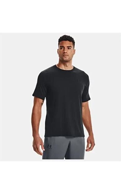 Under Armour M Sportstyle Lc Ss Erkek Tişört 1326799 32113
