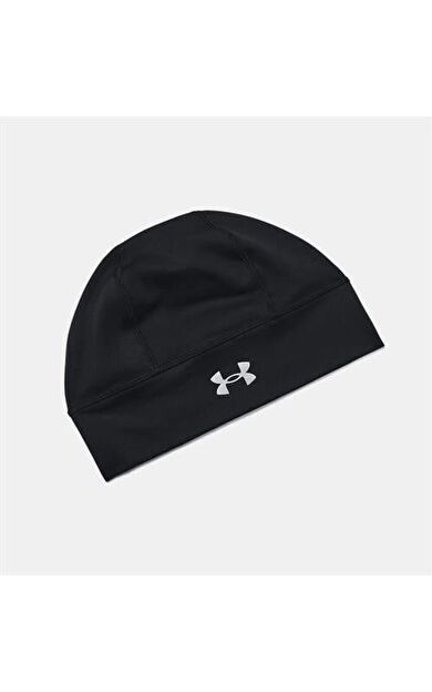 Under Armour Men'S Storm Launch Beanie Erkek Bere 1380001