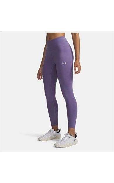 Under Armour Motion Ankle Leg Emea Kadın Tayt 1388647