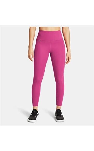 Under Armour Motion Ankle Leg Kadın Tayt 1369488