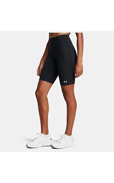 Under Armour Motion Bike Short Emea Kadın Tayt 1388646