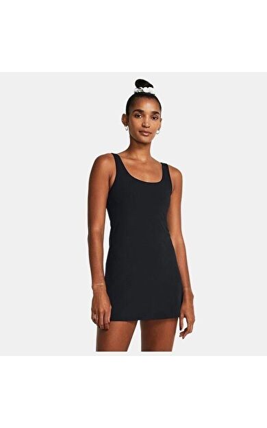 Under Armour Motion Dress Kadın Elbise 1384053