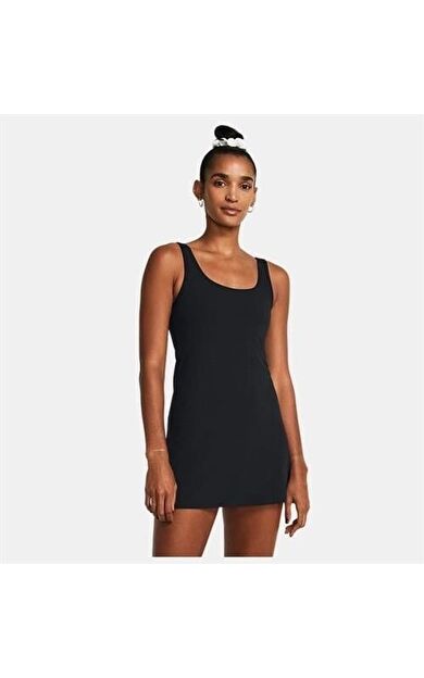 Under Armour Motion Dress Kadın Elbise 1384053