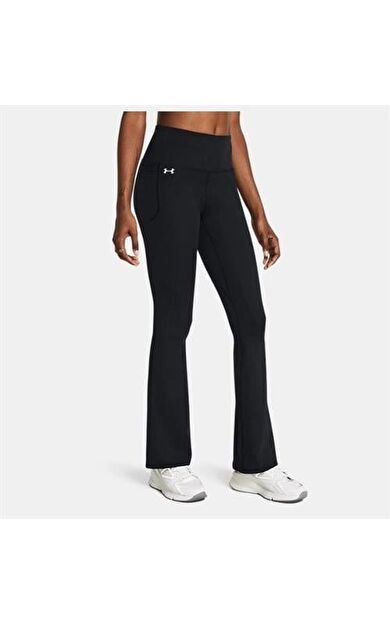 Under Armour Motion Flare Pant Kadın Pantolon 1379176