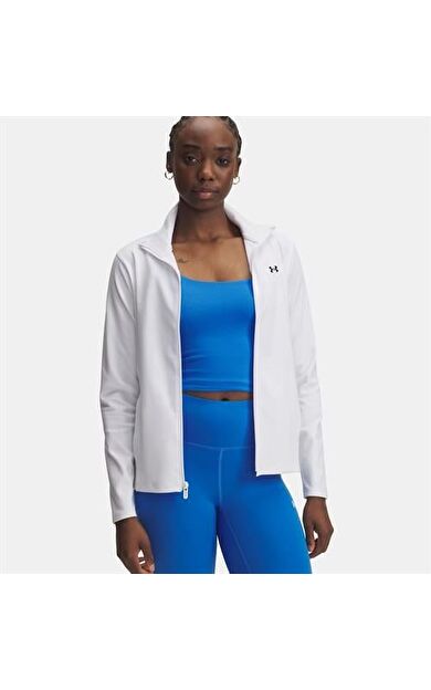 Under Armour Motion Jacket Emea Kadın Ceket 1388650 34325