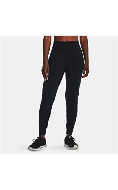 Under Armour Motion Jogger Kadın Eşofman Altı 1375077