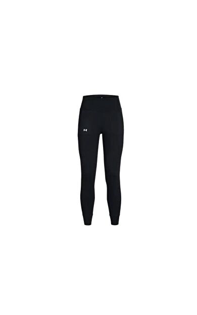 Motion Jogger Kadın Eşofman Altı 1375077-002