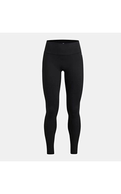 Under Armour Motion Legging Çocuk Tayt 6013917