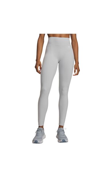 Under Armour Motion Legging Kadın Tayt Gri