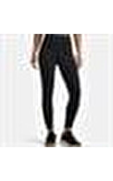 Under Armour Motion Mesh Ankle Legging Kadın Tayt 6010090