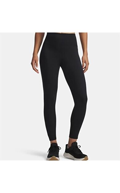 Under Armour Motion Mesh Ankle Legging Kadın Tayt 6010090