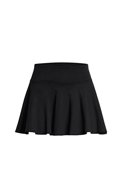 Motion Skort Kadın Tenis Eteği 1387538-001