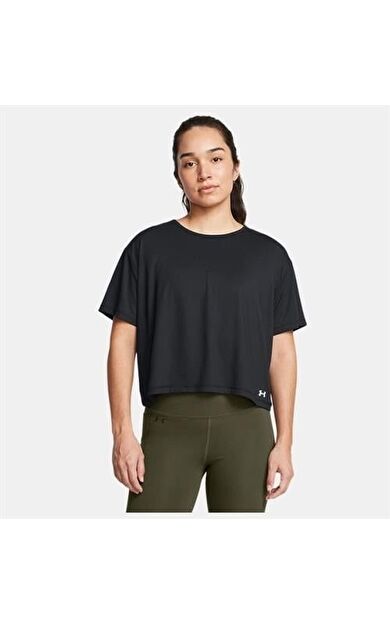 Under Armour Motion Ss Kadın Tişört 1379178 33199