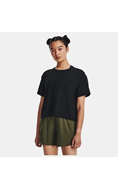 Under Armour Motion Ss Kadın Tişört 1379178 30927
