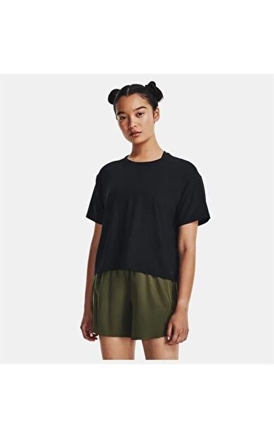 Under Armour Motion Ss Kadın Tişört 1379178 30927