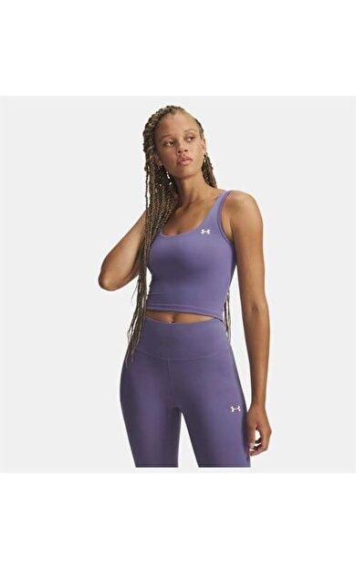 Under Armour Motion Tank Emea Kadın Atlet 6007656