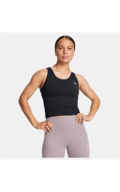 Under Armour Motion Tank Emea Kadın Atlet 1388648