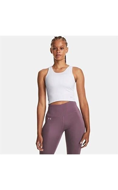 Under Armour Motion Tank Kadın Tişört 1379046 31477