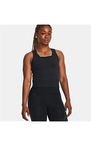Under Armour Motion Tank Kadın Tişört 1379046 30929
