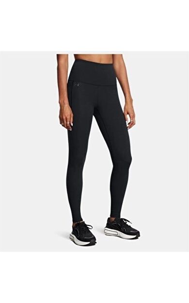 Under Armour Motion Uhr Legging Kadın Tayt 1383607