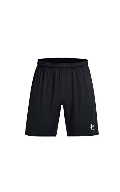 M'S Ch. Knit Short Erkek Şort 1379507-001