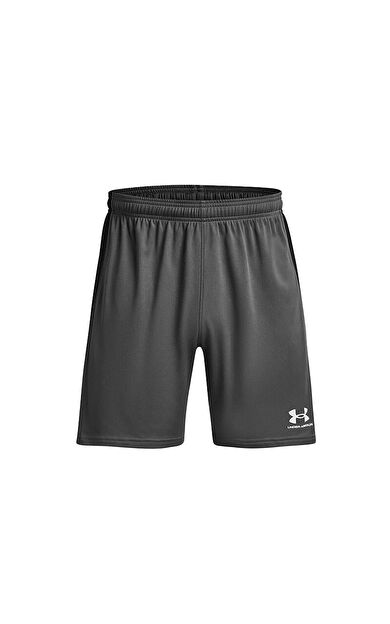 Under Armour M'S Ch. Knit Short Erkek Şort 1379507-025