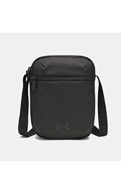Under Armour New Ua Essential Crossbody Unisex Bel Çantası 6011276