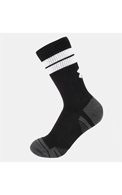 Under Armour Perf Tech Nov 3Pk Crew Unisex Çorap 1379515 32129