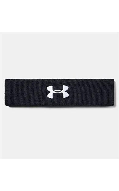 Under Armour Performance Headband Erkek Saç Bandı 1276990