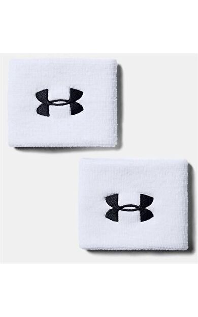 Under Armour Performance Wb Erkek Bileklik 1276991