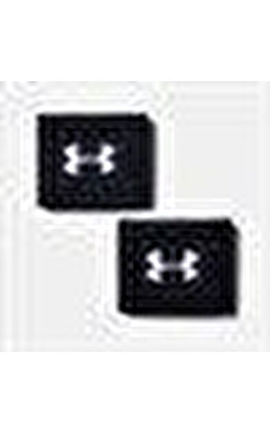 Under Armour Performance Wristbands Erkek Bileklik 1276991
