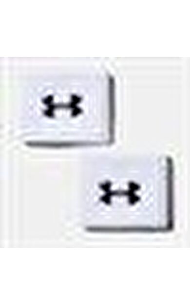 Under Armour Performance Wb Erkek Bileklik 1276991